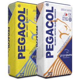 Pegacol® CE