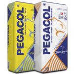 Pegacol® CE