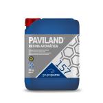 Paviland® Resina Aromática