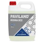 Paviland® Resina  DC2