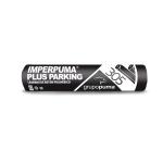 Imperpuma Plus Parking