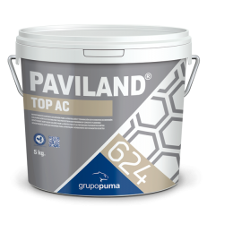 Paviland® Top AC