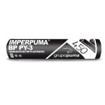 Imperpuma BP PY3