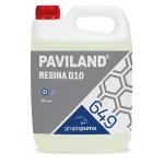 Paviland® Resina D10