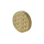 Traditerm® Tapa Aislante Lana Mineral
