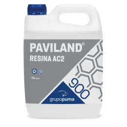 Paviland® Resina AC2