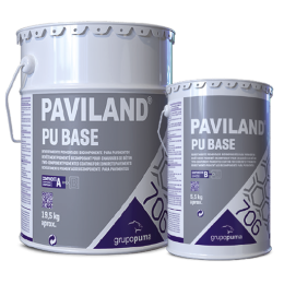 Paviland® PU Base