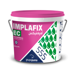 Implafix EC