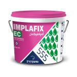 Implafix EC