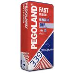 Pegoland® Fast Fluido C2 FE