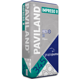 Paviland® Impreso R