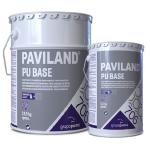 Paviland® PU Base