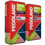 Pegoland® Superflex C2 TE S2