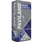 Paviland® Solera Autonivelante CT C25 F5