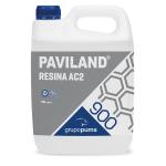 Paviland® Resina AC2