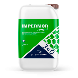 Impermor 