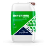 Impermor 