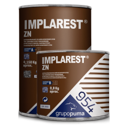 Implarest® ZN