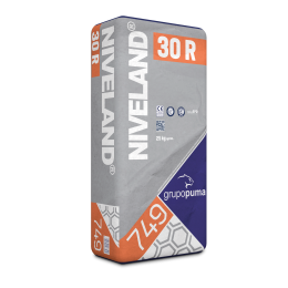  Niveland® 30R