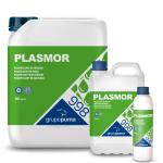 Plasmor