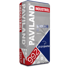 Paviland® Industriel