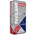 Paviland® Industriel