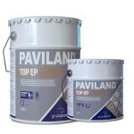 Paviland® Top EP