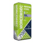 Morcemsec® Proyectable Exterior GP CSIII W2