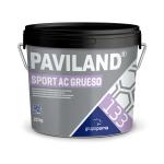 Paviland® Sport AC Grueso