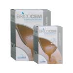 Bricocem Pasta Niveladora