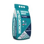 Morcemcolor® Universal Grout CG2 A W