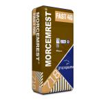 Morcemrest® Fast 40 R2