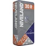 Niveland® 30R CT C35 F6