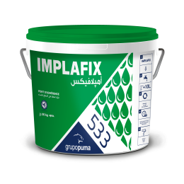 Implafix