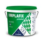 Implafix