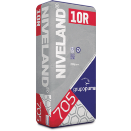 Niveland® 10R CT C30 F5