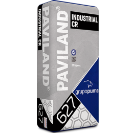 Paviland® Industrial CR