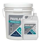 Paviland® Primer Epoxy