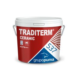 Traditerm® Ceramic