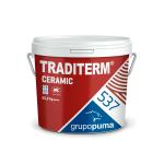 Traditerm® Ceramic