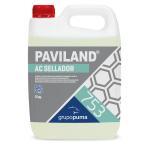 Paviland® AC Sellador