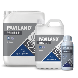 Paviland® Primer R