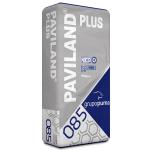 Paviland® Plus