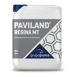 Paviland® Resina MT