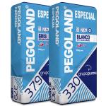 Pegoland® Especial C1 TE