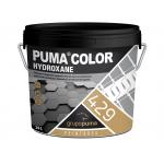  Puma® Color Hydroxane