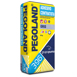 Pegoland®  Adhesivo Contratista 