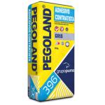 Pegoland®  Adhesivo Contratista 