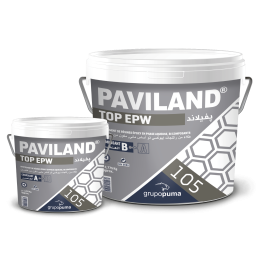 Paviland® Top EPW