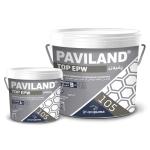 Paviland® Top EPW